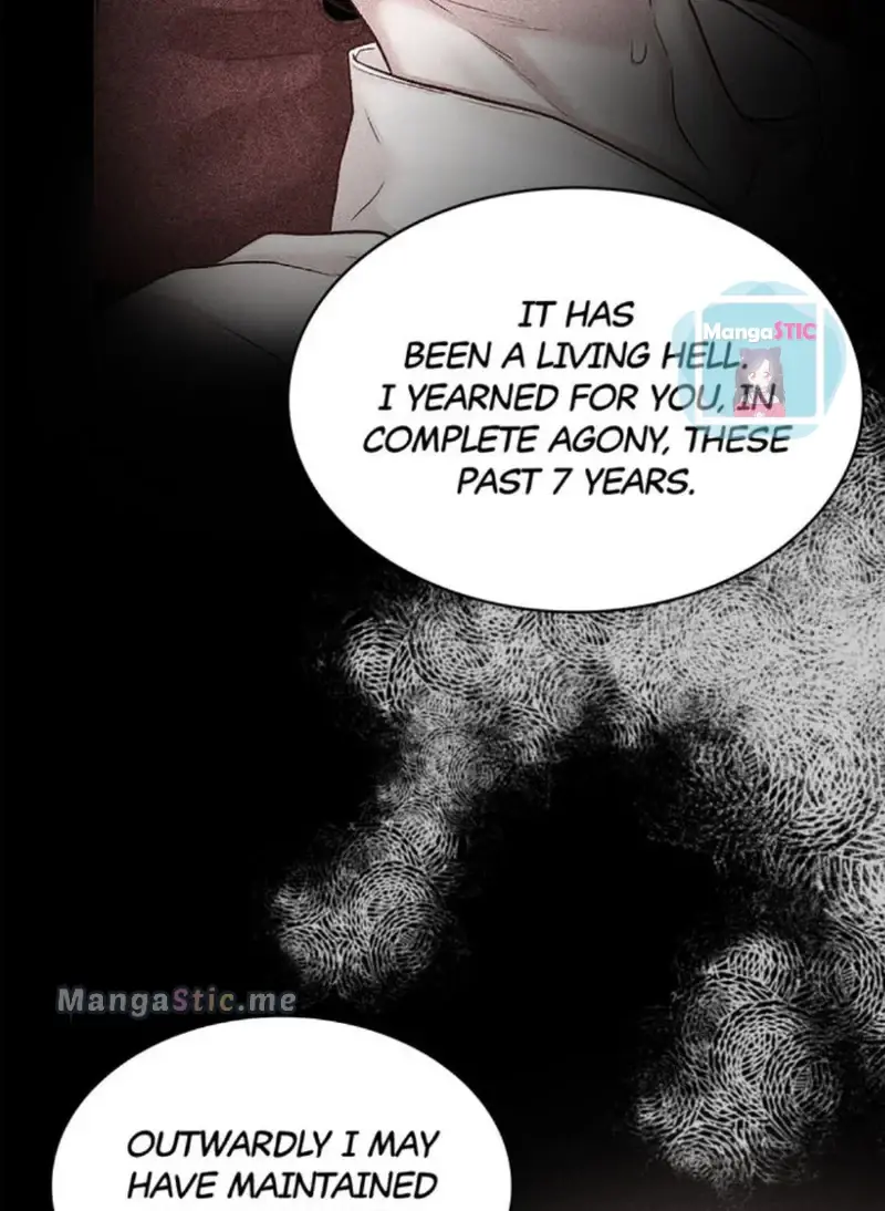 Hanyang Diaries Chapter 64 - page 75