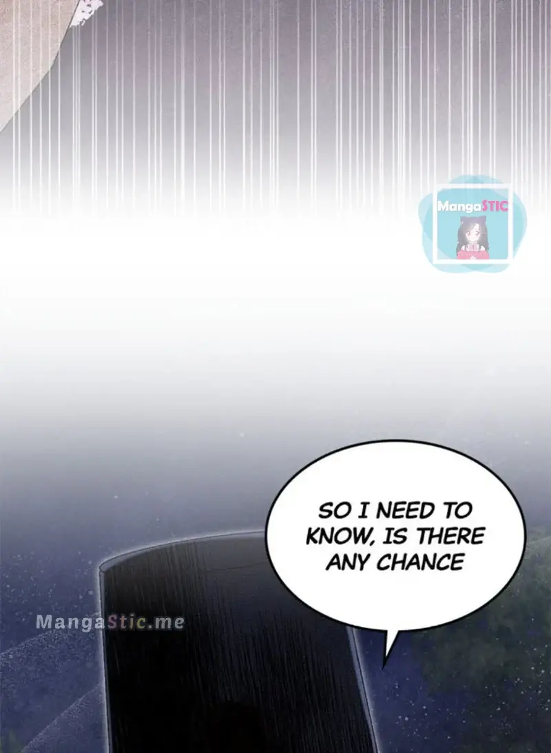 Hanyang Diaries Chapter 64 - page 78