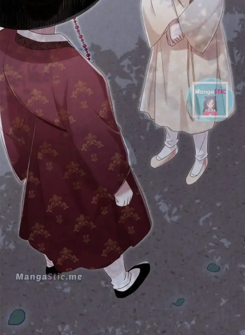 Hanyang Diaries Chapter 64 - page 81
