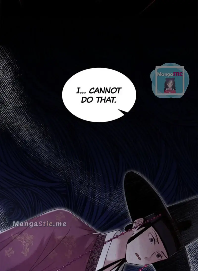 Hanyang Diaries Chapter 64 - page 85