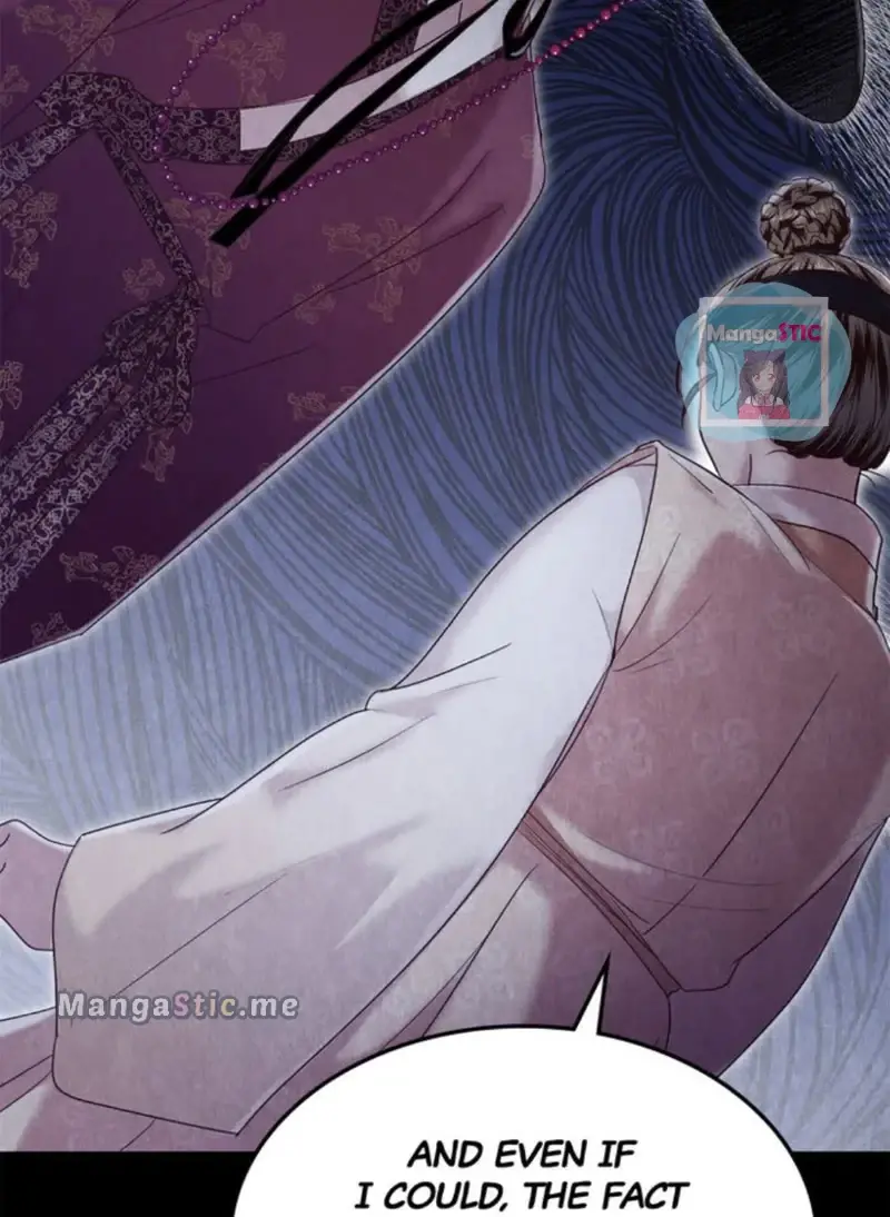 Hanyang Diaries Chapter 64 - page 86