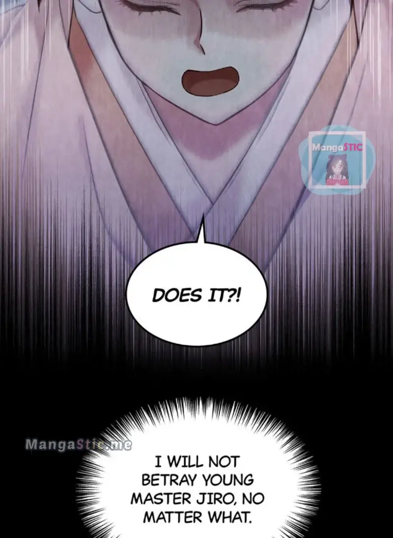 Hanyang Diaries Chapter 64 - page 88