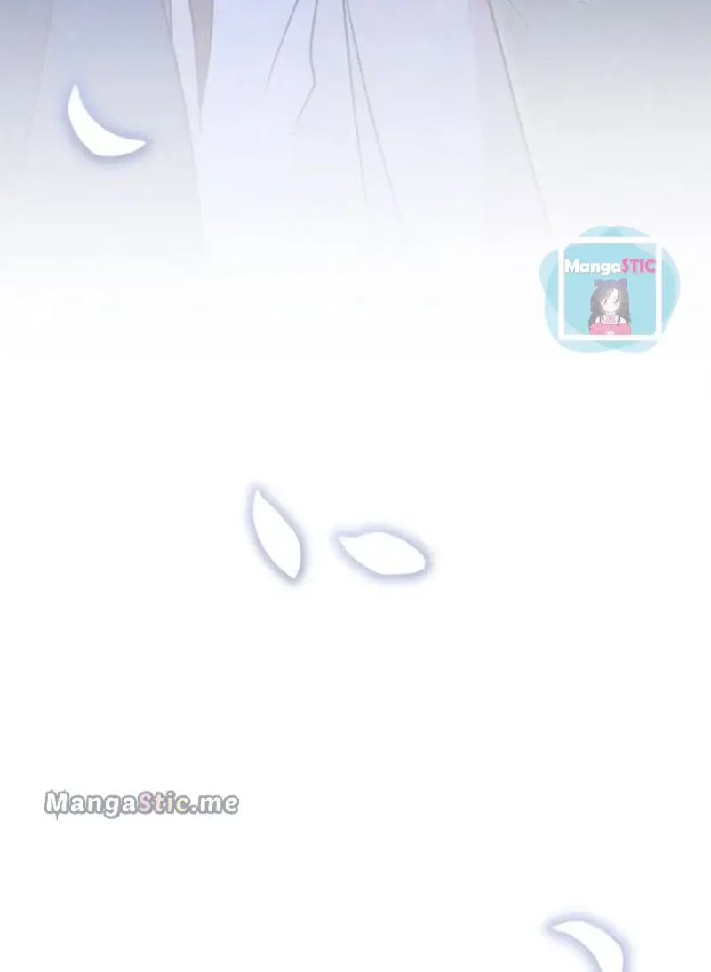 Hanyang Diaries Chapter 64 - page 9