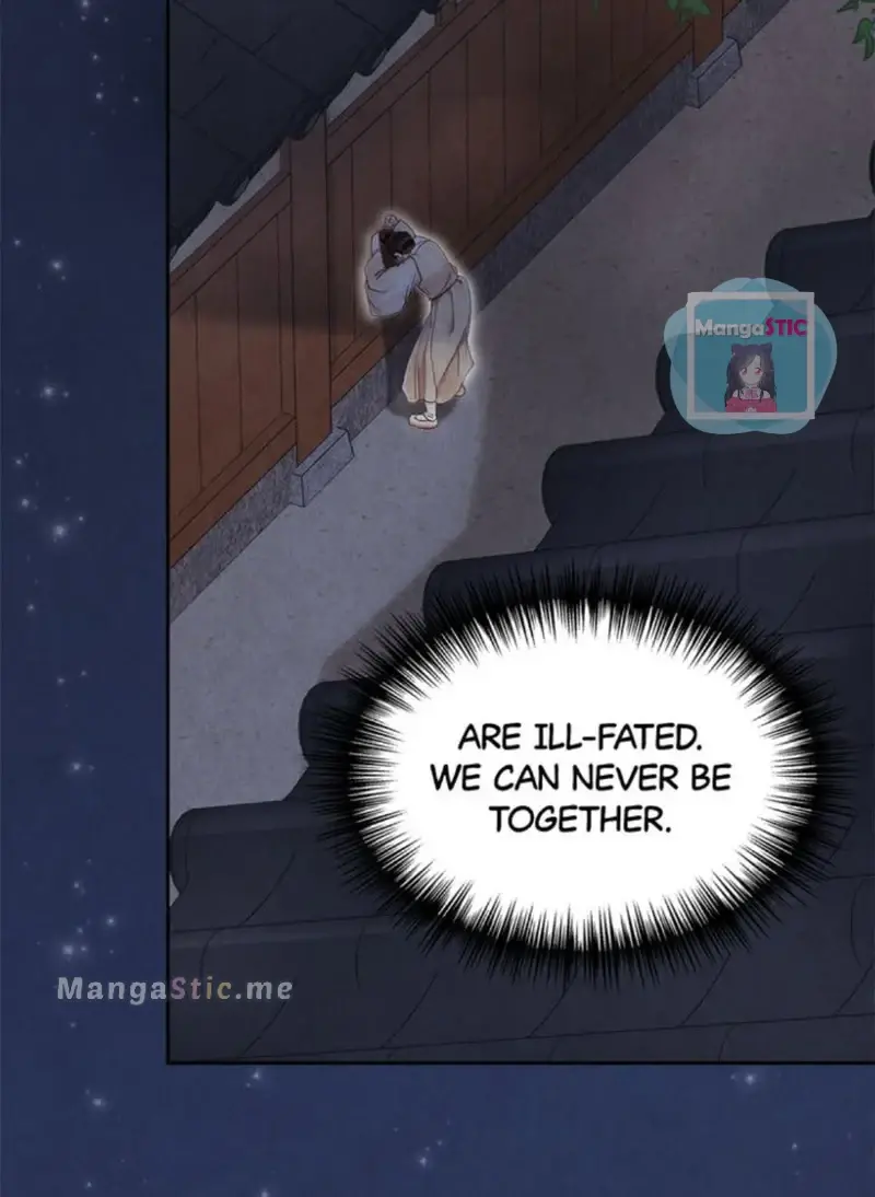 Hanyang Diaries Chapter 64 - page 98