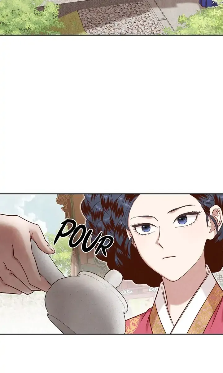 Hanyang Diaries Chapter 62 - page 100