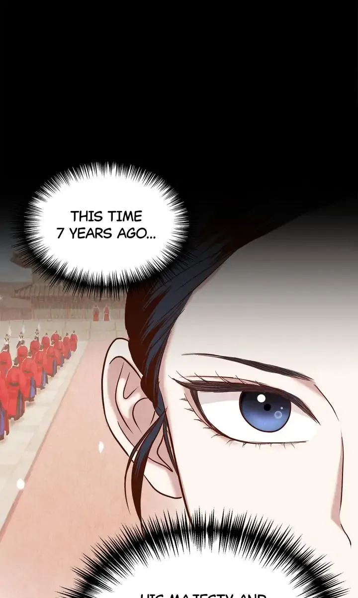 Hanyang Diaries Chapter 62 - page 108