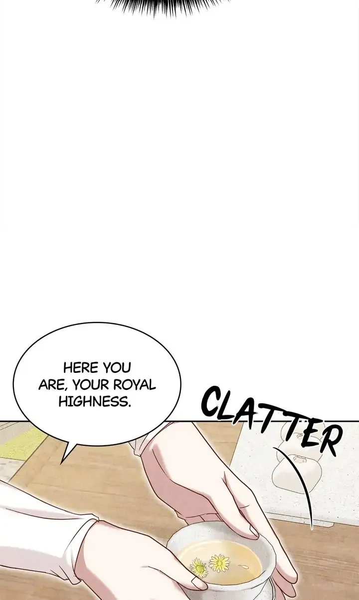Hanyang Diaries Chapter 62 - page 113