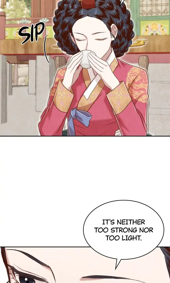 Hanyang Diaries Chapter 62 - page 115