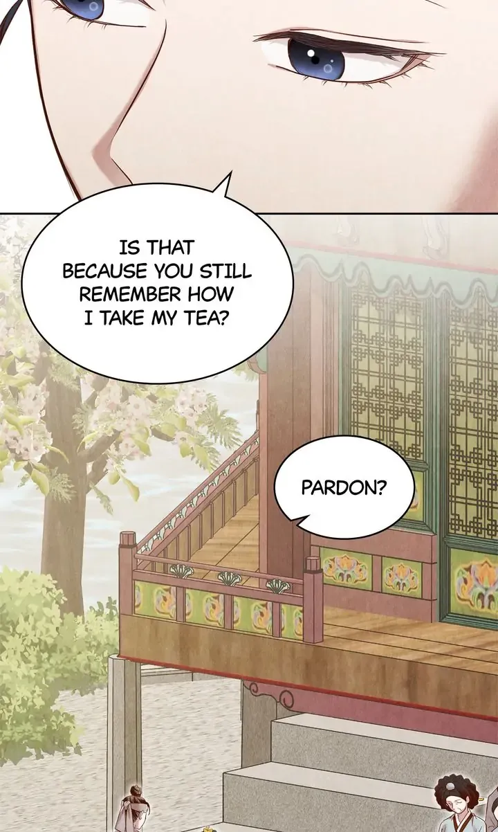 Hanyang Diaries Chapter 62 - page 116