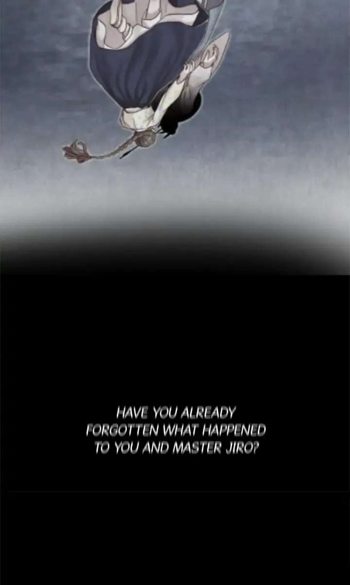 Hanyang Diaries Chapter 62 - page 17