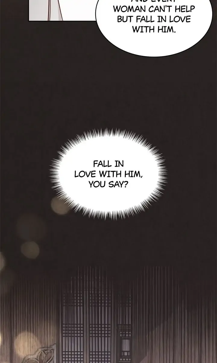 Hanyang Diaries Chapter 62 - page 38