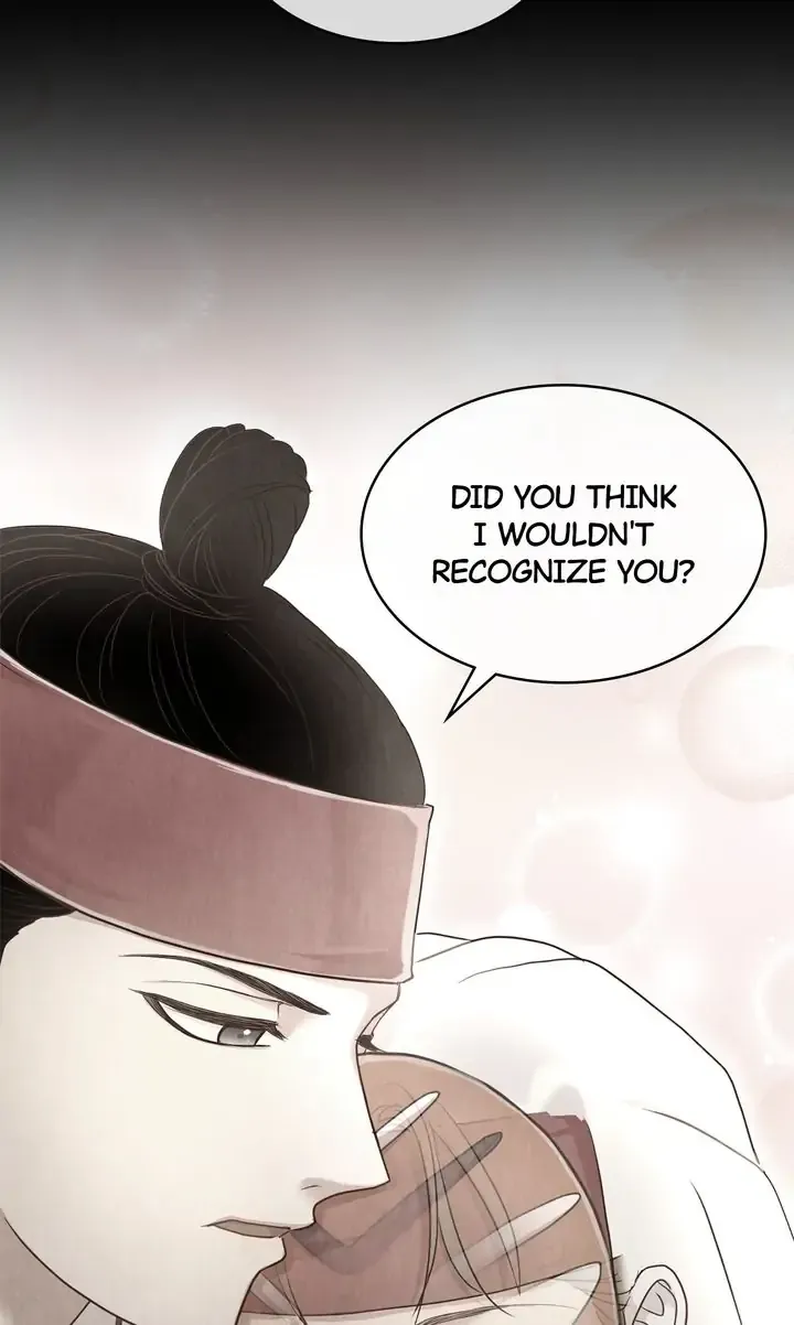 Hanyang Diaries Chapter 62 - page 4