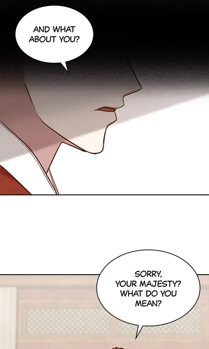 Hanyang Diaries Chapter 62 - page 40