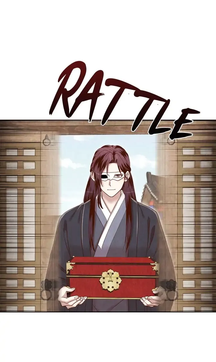 Hanyang Diaries Chapter 62 - page 53