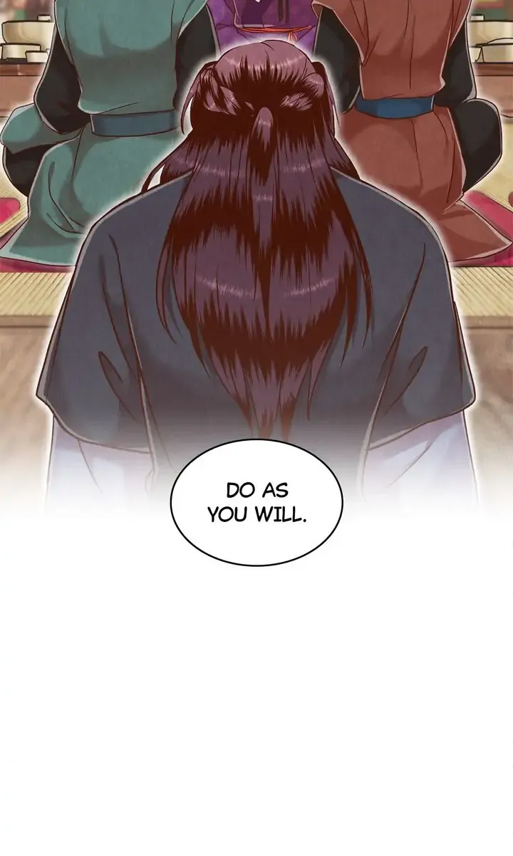 Hanyang Diaries Chapter 62 - page 66