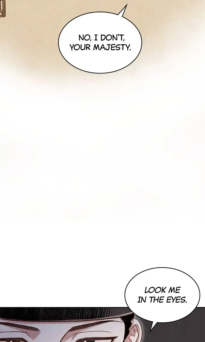 Hanyang Diaries Chapter 62 - page 70