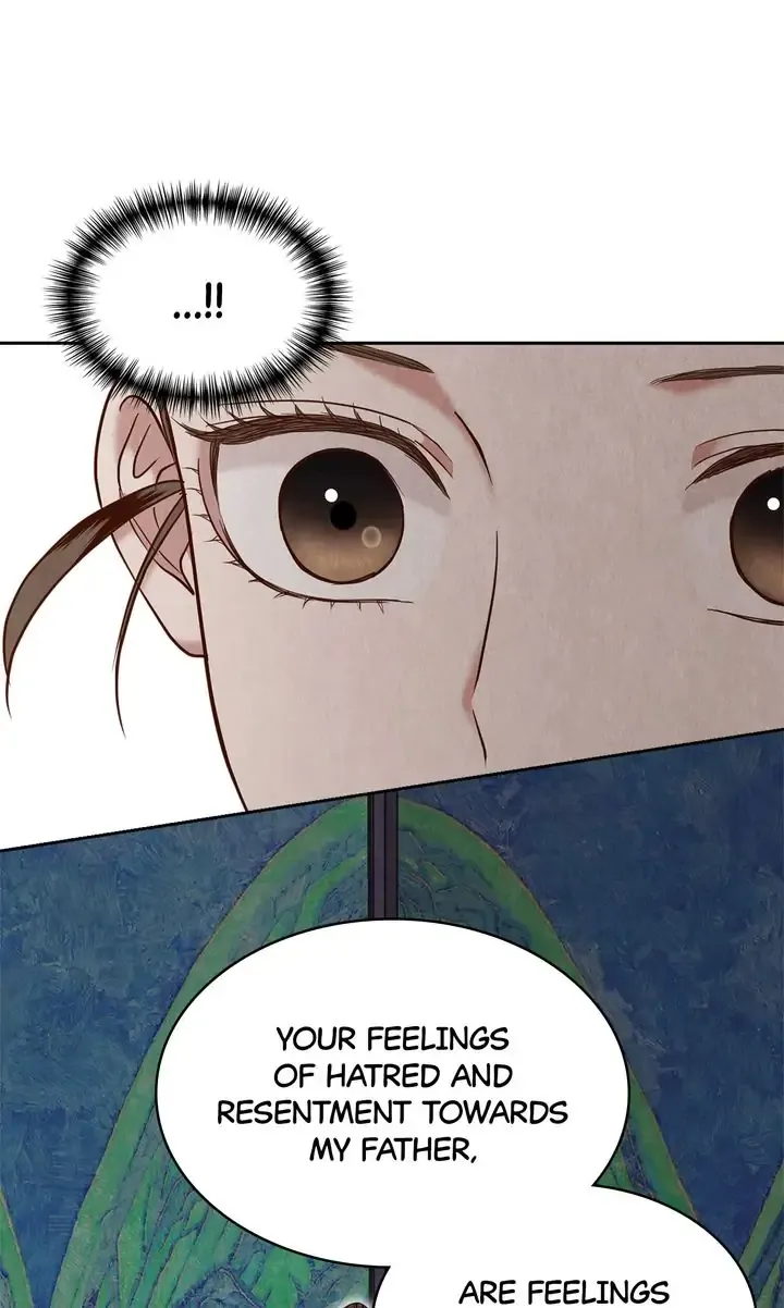 Hanyang Diaries Chapter 62 - page 74