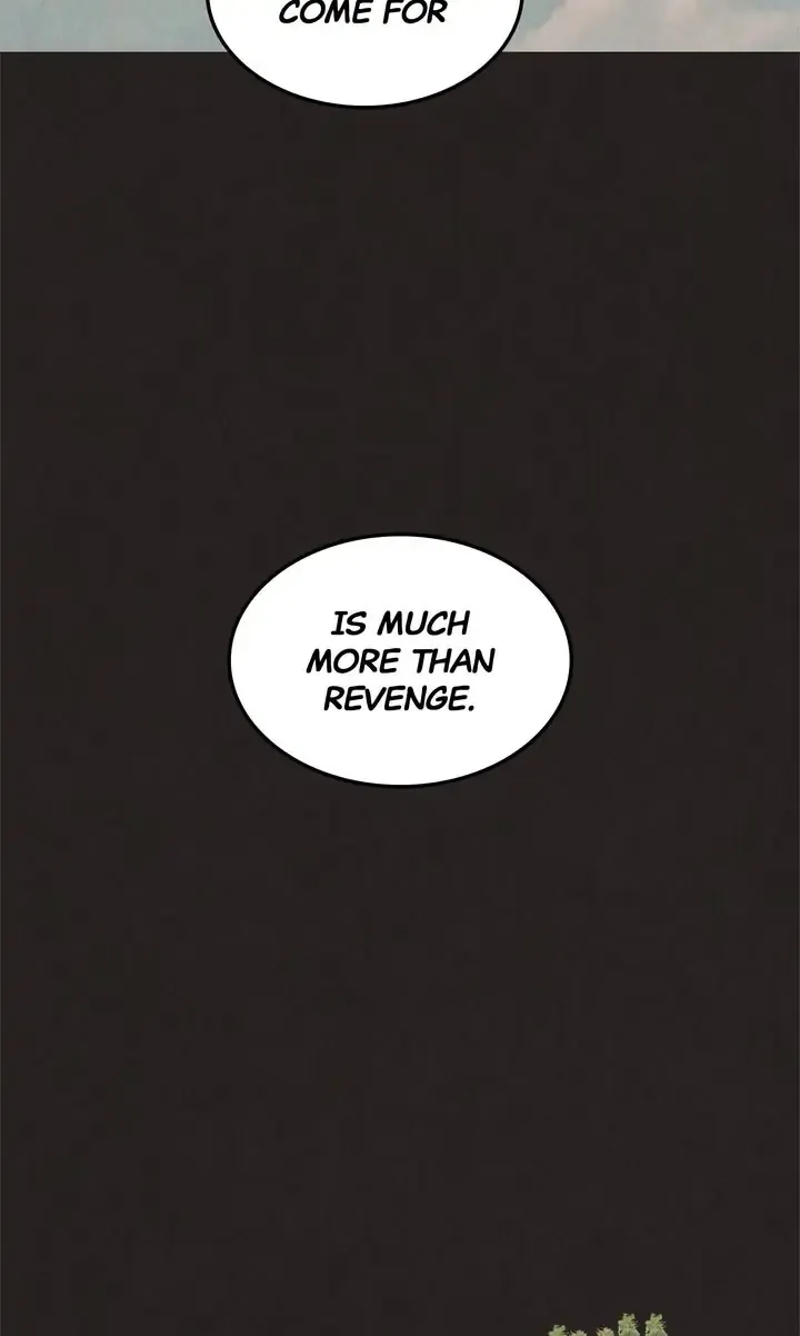Hanyang Diaries Chapter 62 - page 78