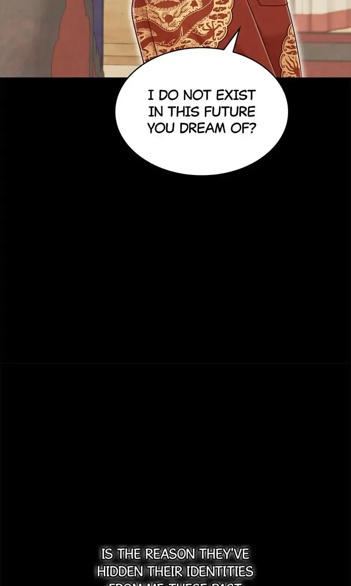 Hanyang Diaries Chapter 62 - page 81