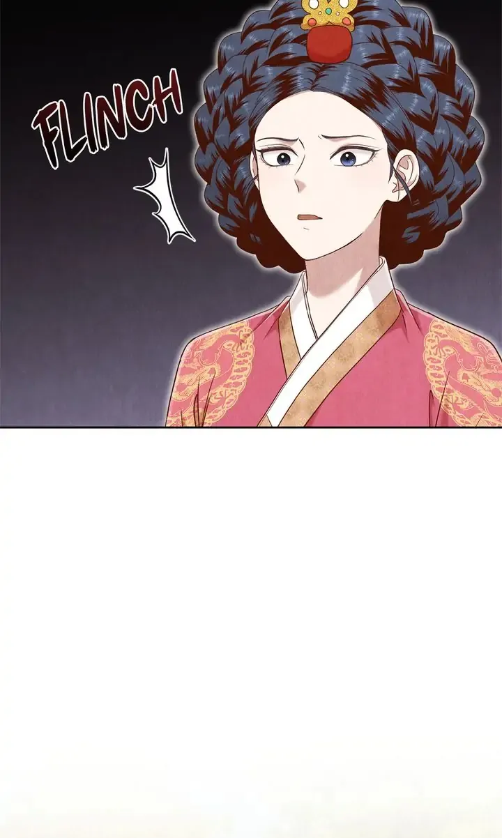 Hanyang Diaries Chapter 62 - page 97