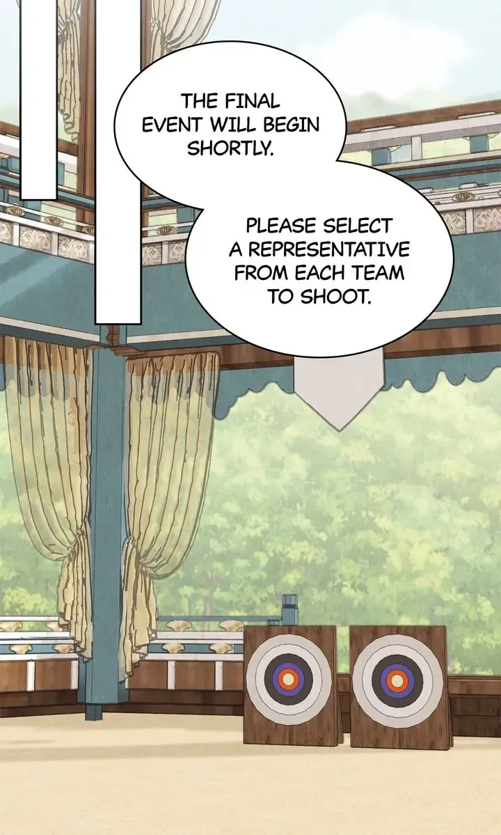 Hanyang Diaries Chapter 61 - page 24