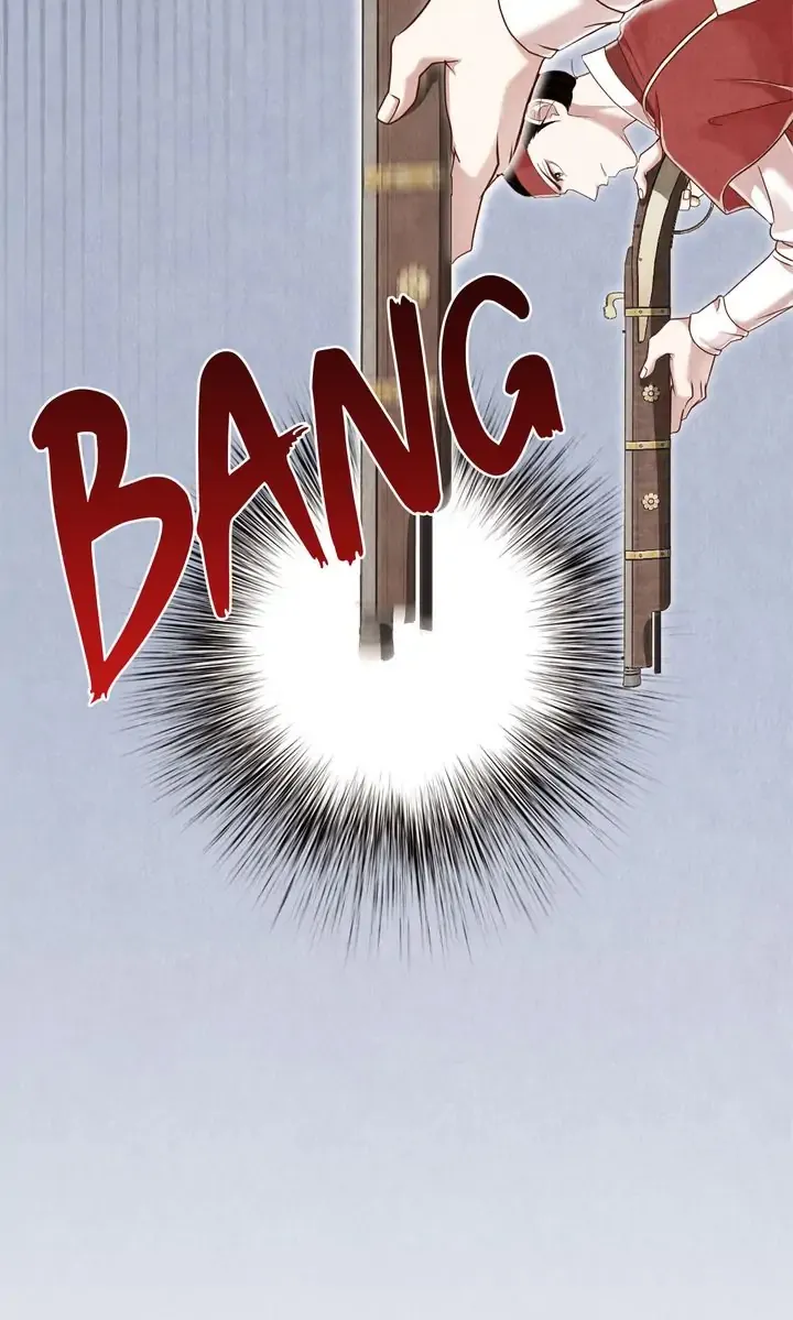 Hanyang Diaries Chapter 61 - page 41