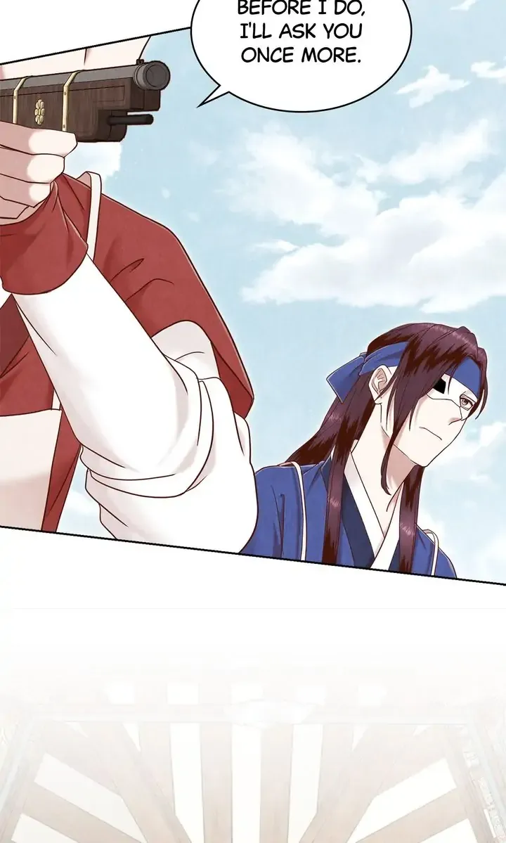 Hanyang Diaries Chapter 61 - page 47
