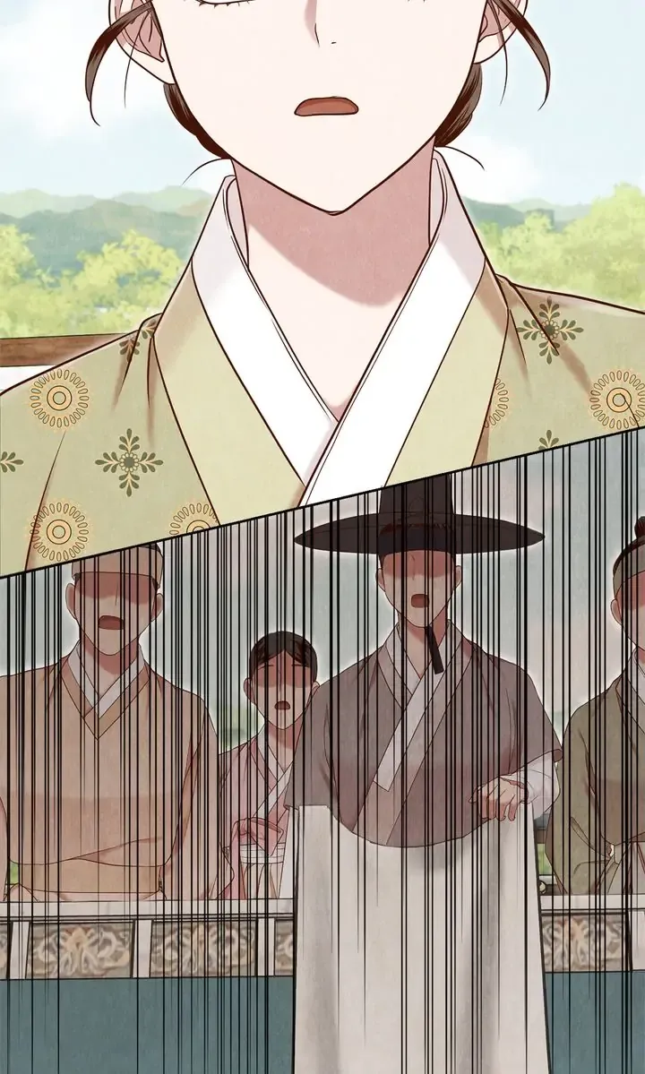Hanyang Diaries Chapter 61 - page 52