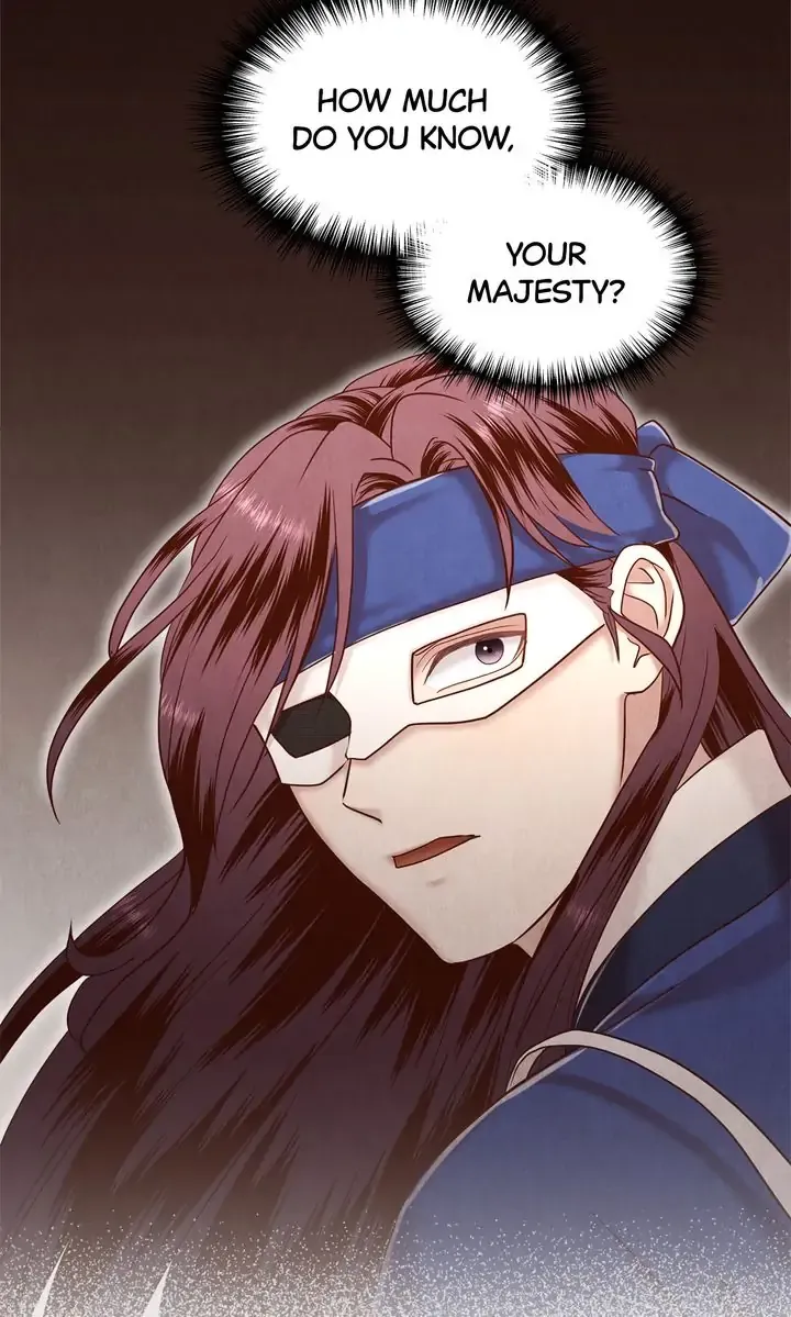 Hanyang Diaries Chapter 61 - page 68