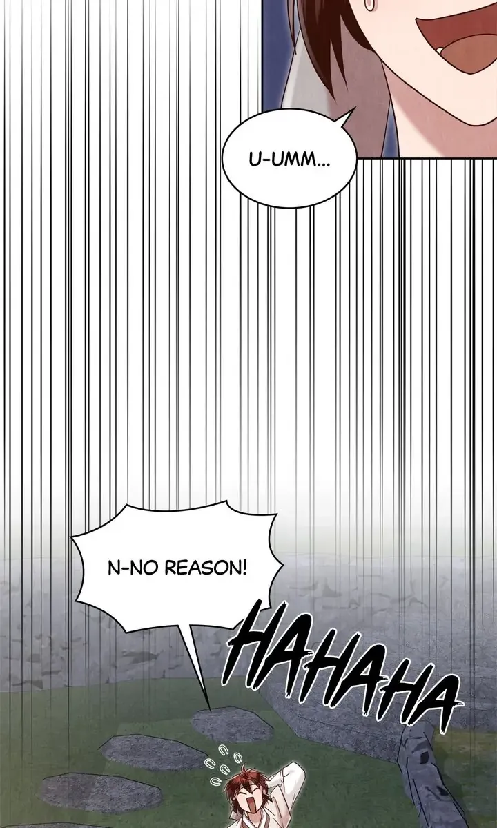 Hanyang Diaries Chapter 61 - page 79
