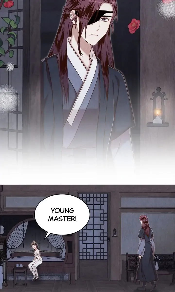 Hanyang Diaries Chapter 61 - page 87
