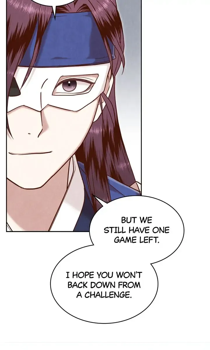 Hanyang Diaries Chapter 61 - page 9