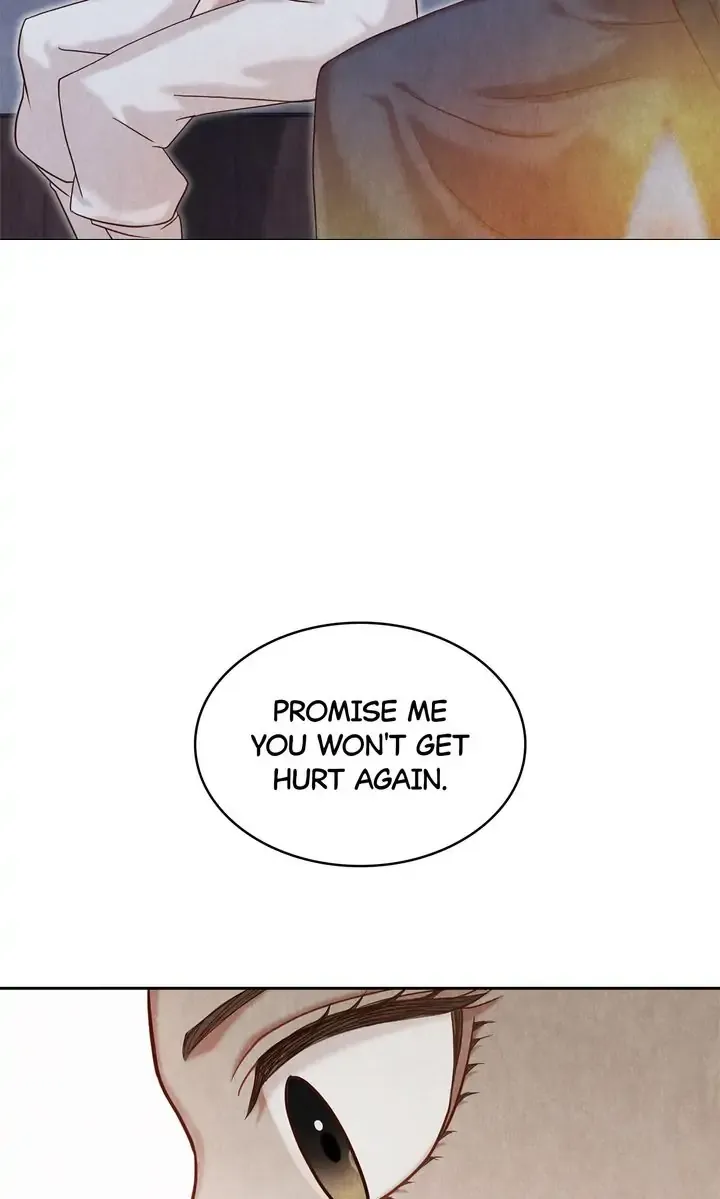 Hanyang Diaries Chapter 61 - page 94