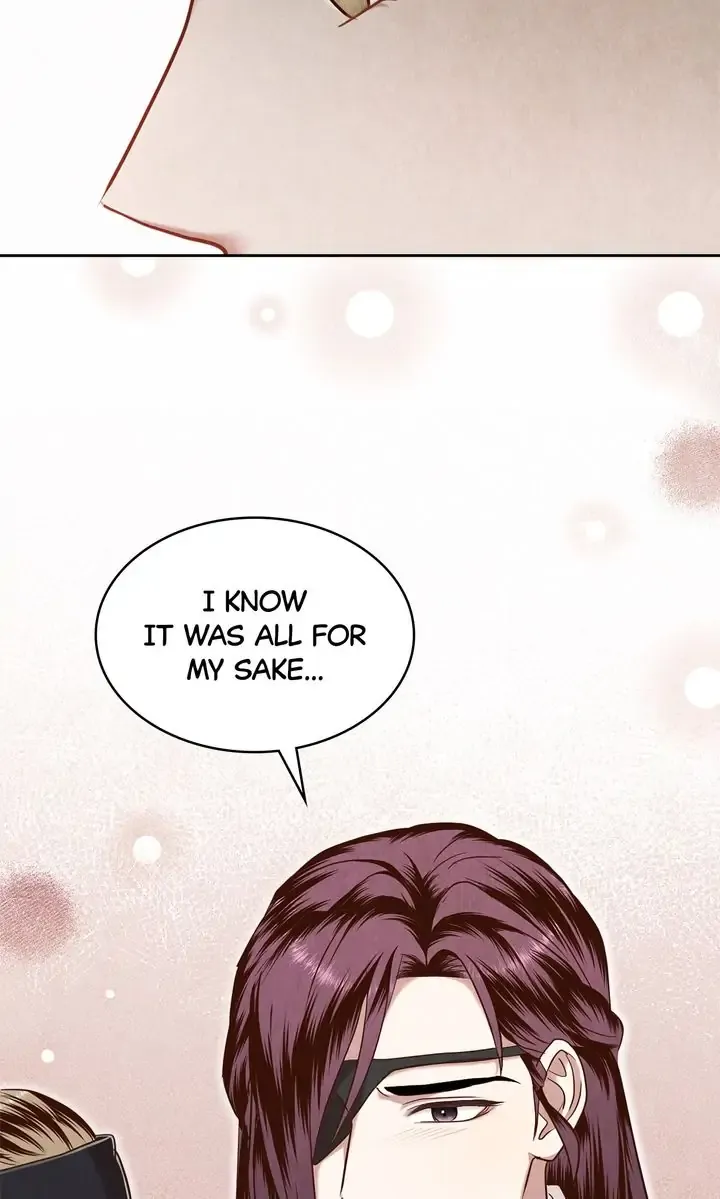 Hanyang Diaries Chapter 61 - page 95