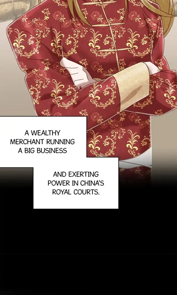 Hanyang Diaries Chapter 51 - page 73