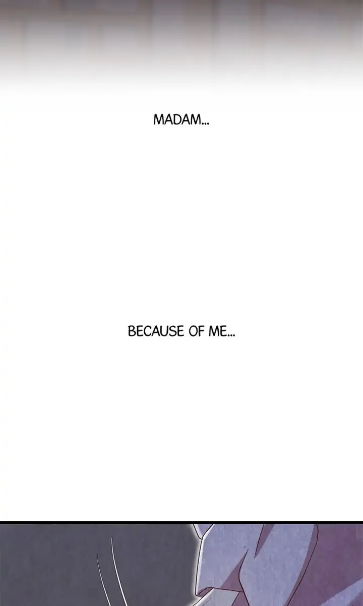 Hanyang Diaries Chapter 51 - page 92