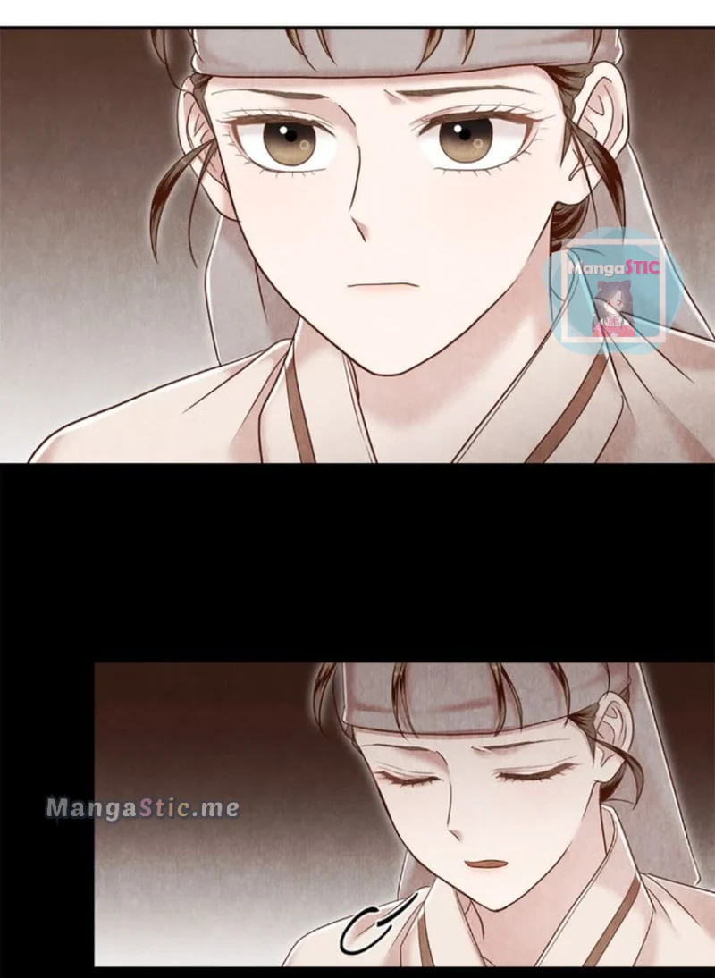 Hanyang Diaries chapter 63 - page 105