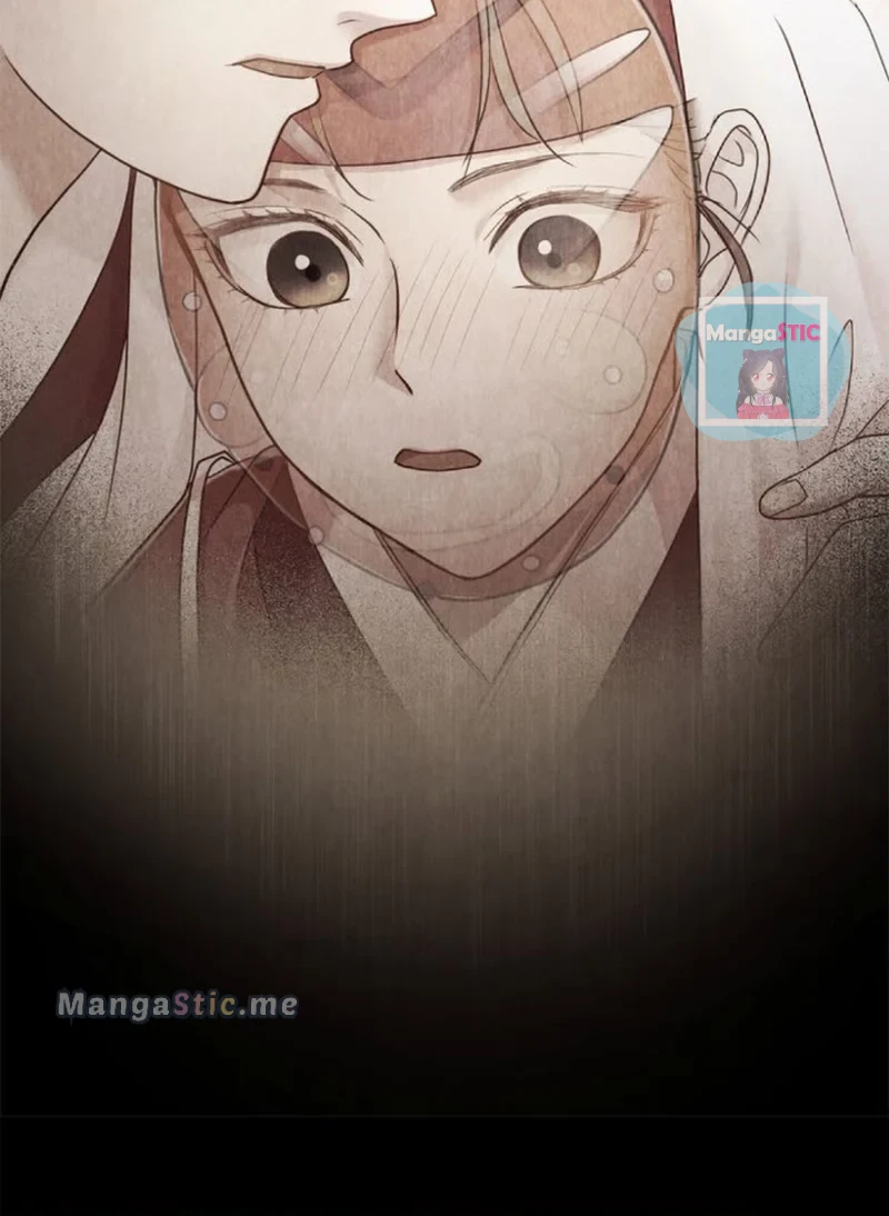 Hanyang Diaries chapter 63 - page 108