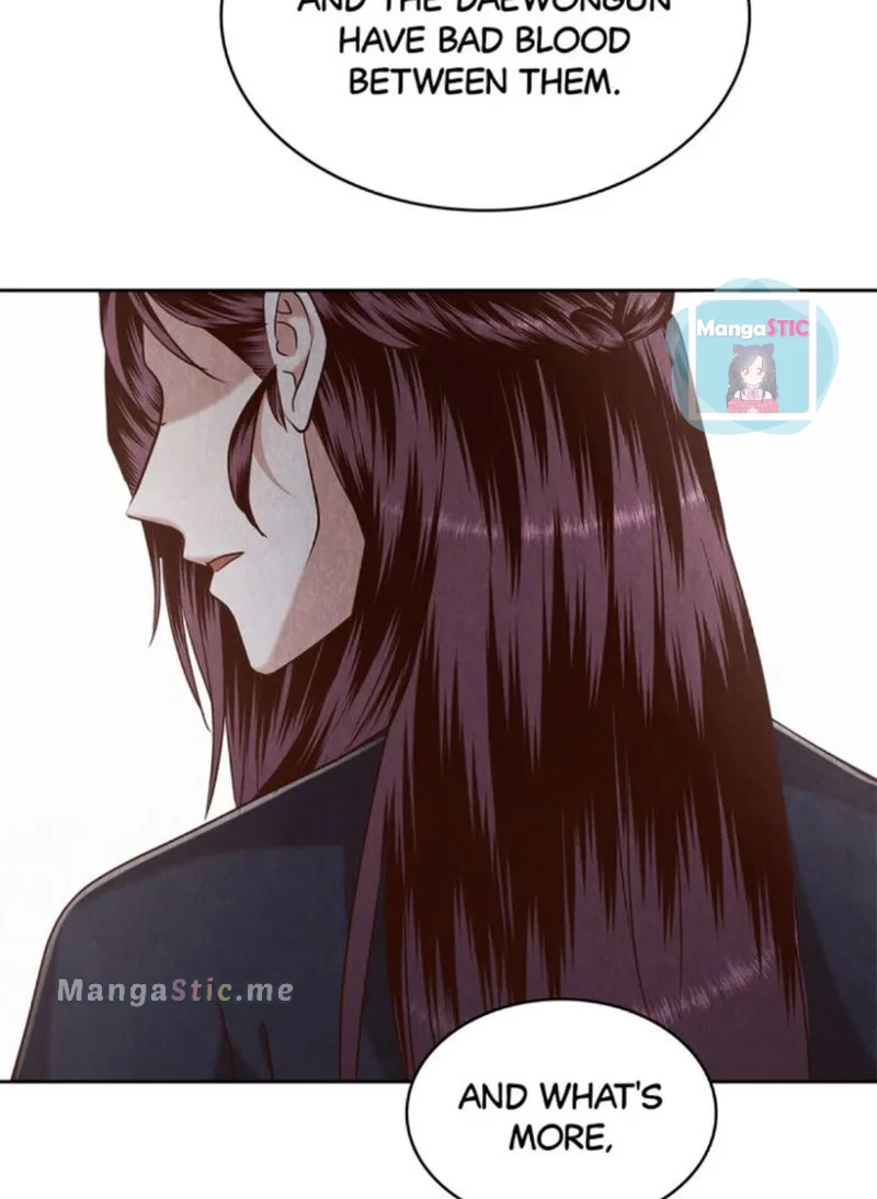 Hanyang Diaries chapter 63 - page 120