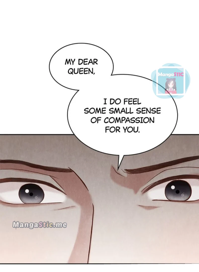 Hanyang Diaries chapter 63 - page 60