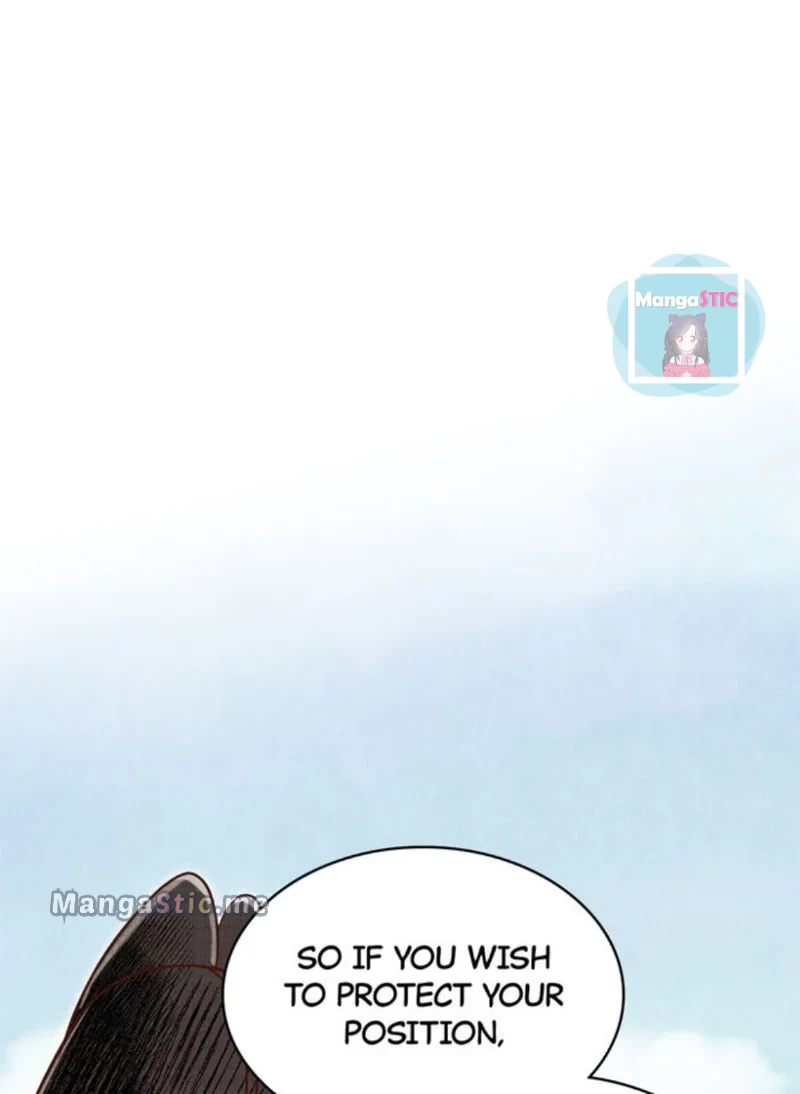 Hanyang Diaries chapter 63 - page 61