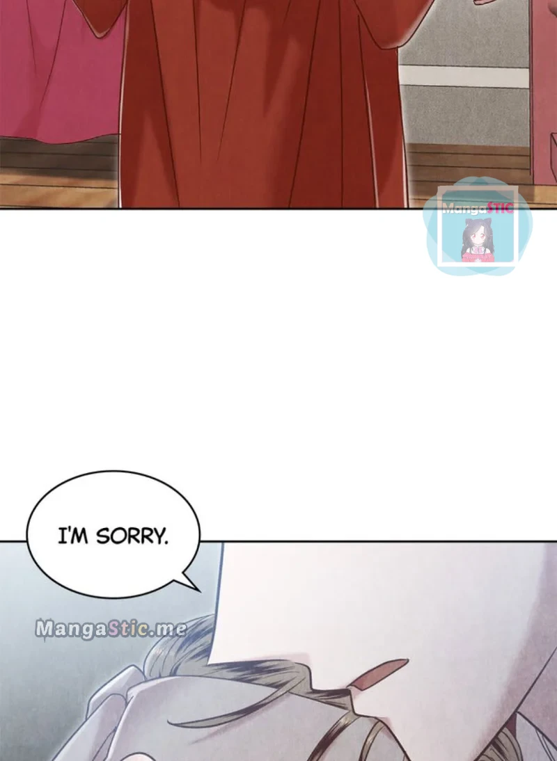 Hanyang Diaries chapter 63 - page 67