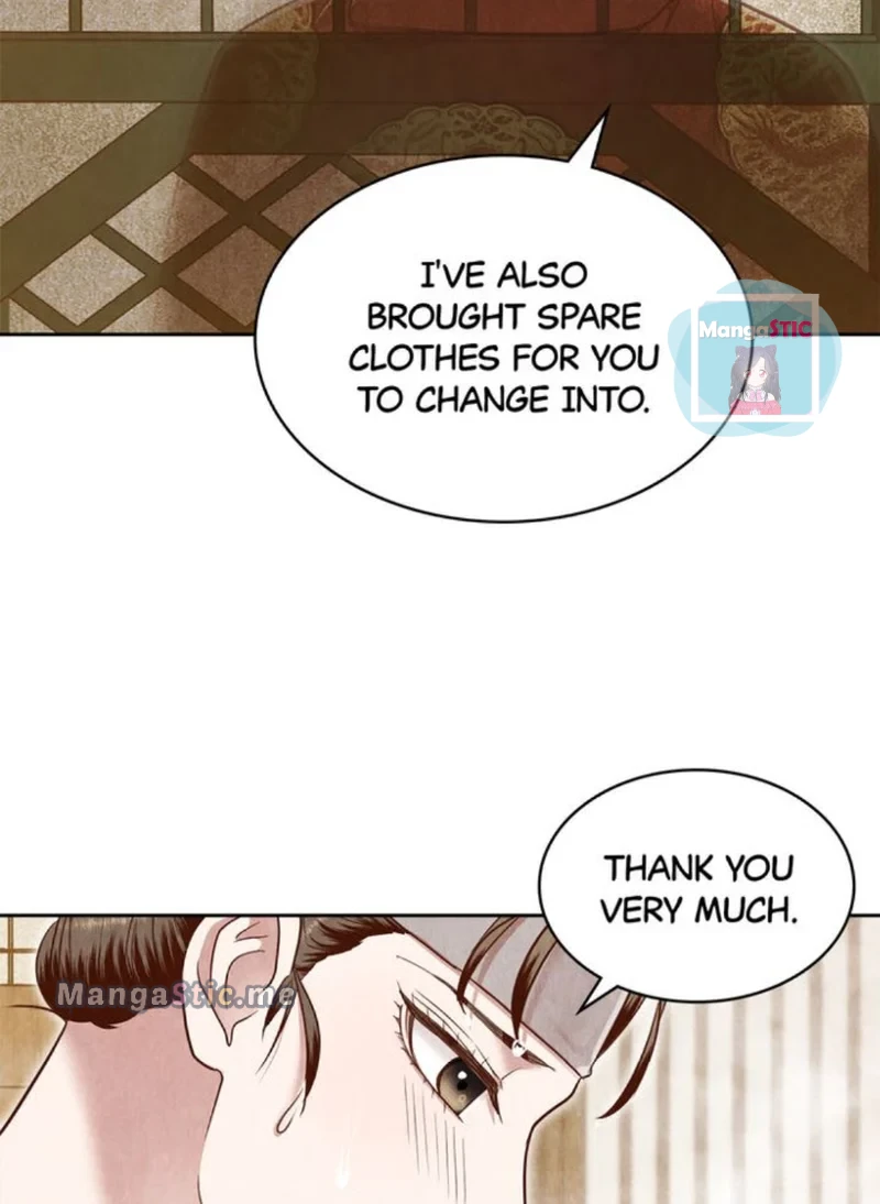 Hanyang Diaries chapter 63 - page 85
