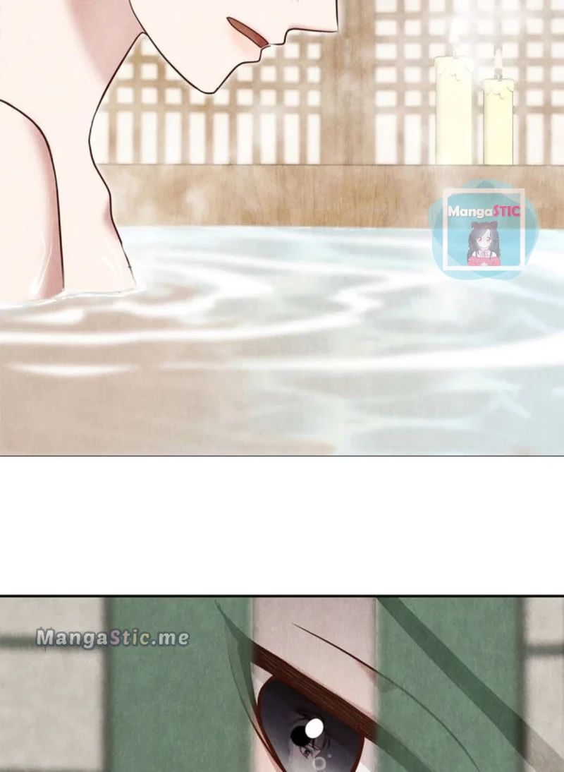 Hanyang Diaries chapter 63 - page 86