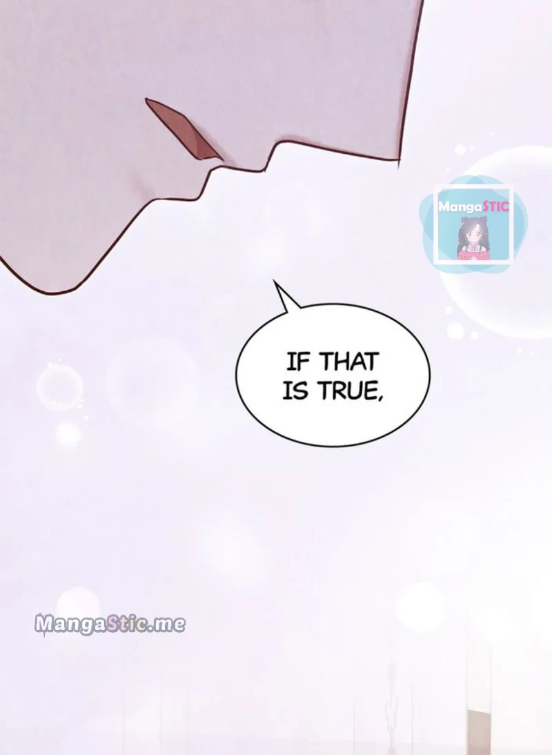 Hanyang Diaries chapter 63 - page 91