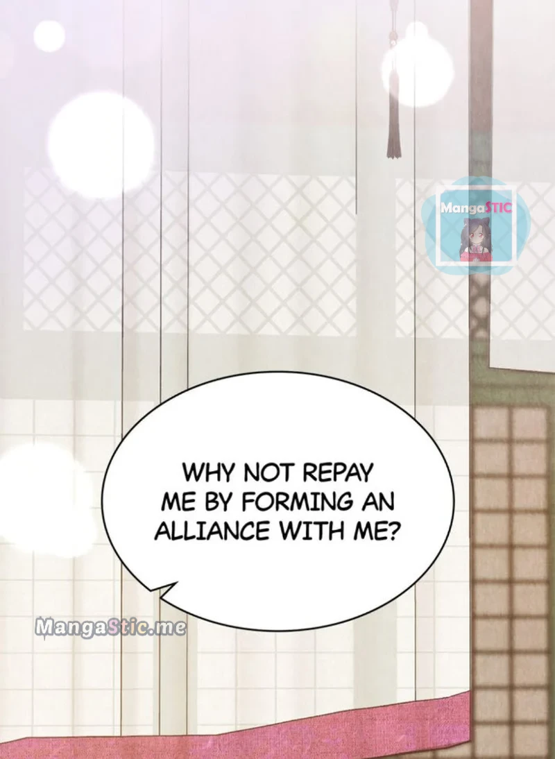 Hanyang Diaries chapter 63 - page 92