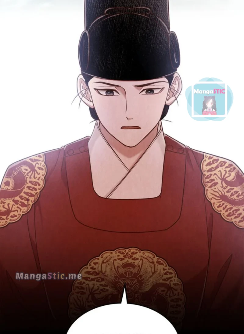 Hanyang Diaries chapter 63 - page 96