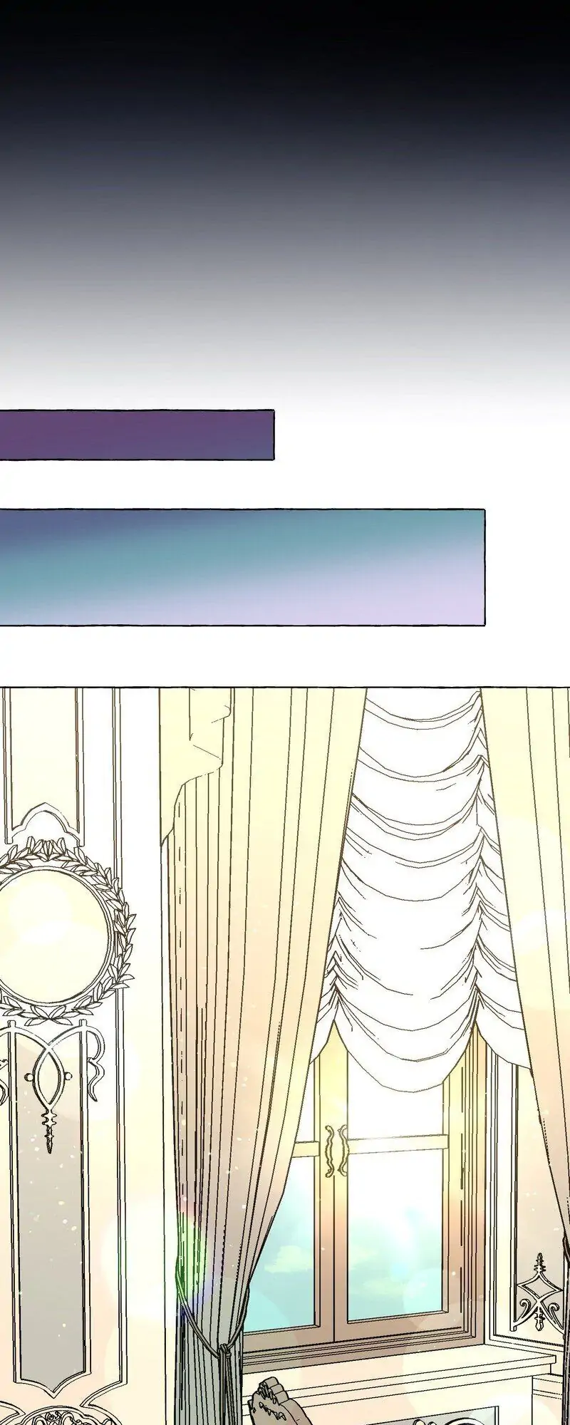 The Moon Witch and The Sun King: My Salvation Chapter 39 - page 39