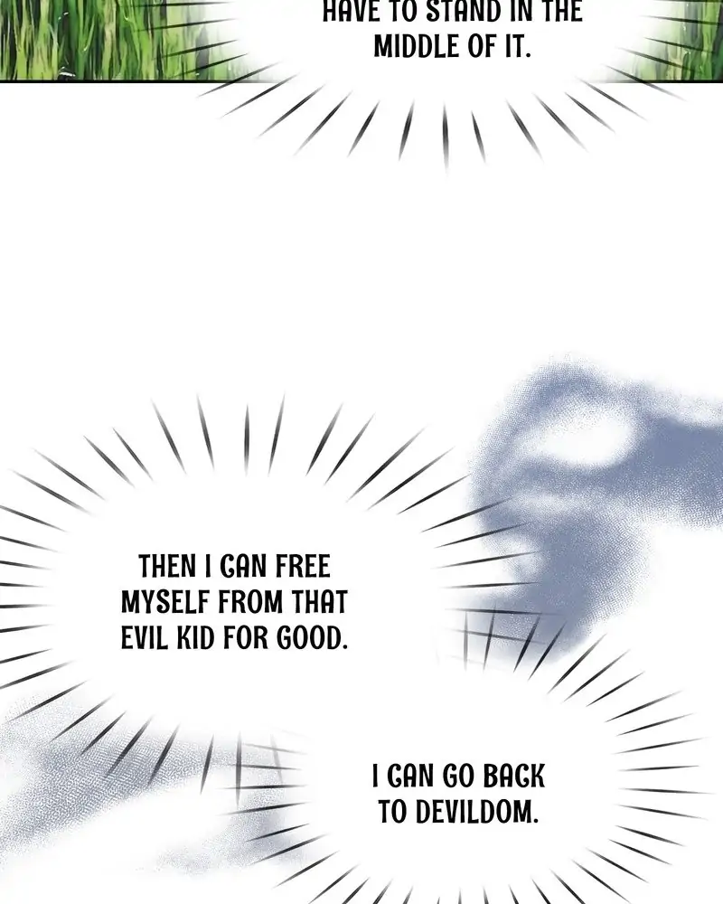 The Moon Witch and The Sun King: My Salvation Chapter 95 - page 16