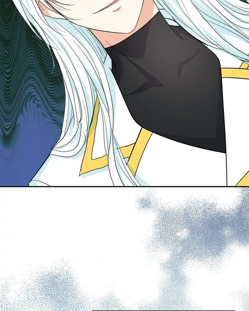 The Moon Witch and The Sun King: My Salvation Chapter 95 - page 32